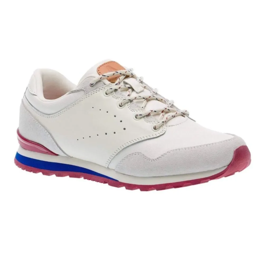 ABEO Women's AALIYAH Sneakers Size 7.5